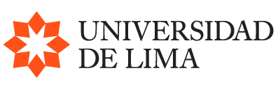 Logo Institucional